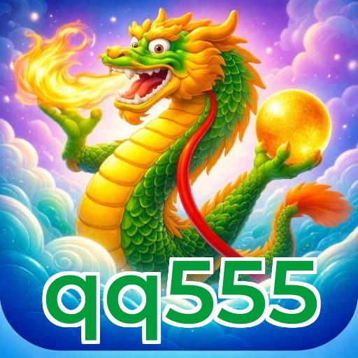 Jogos Mesa qq555