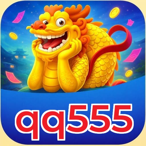 Baixar qq555 Android