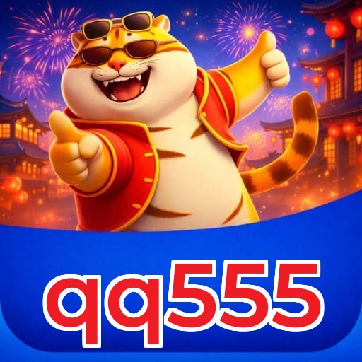 Jogo justo qq555
