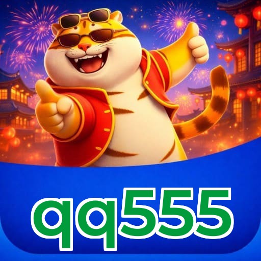 Torneios qq555