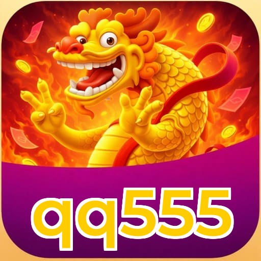 Programa VIP qq555