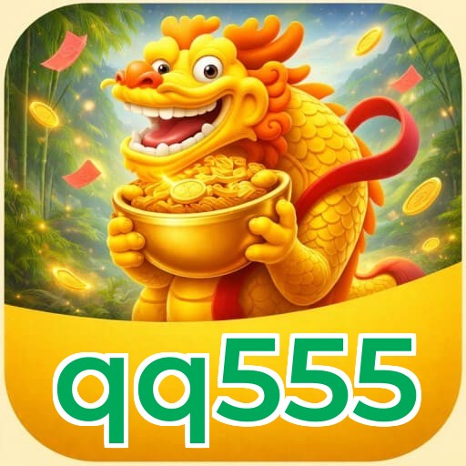login_2FA