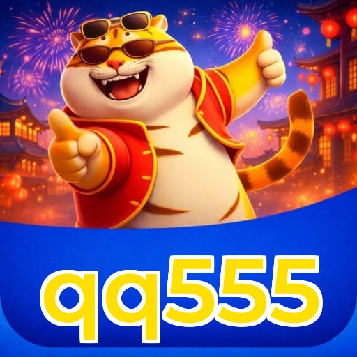 Android qq555