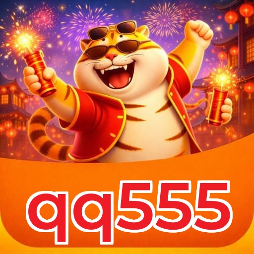 App Premium qq555