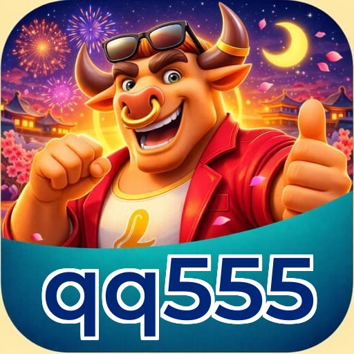 Slots mobile qq555
