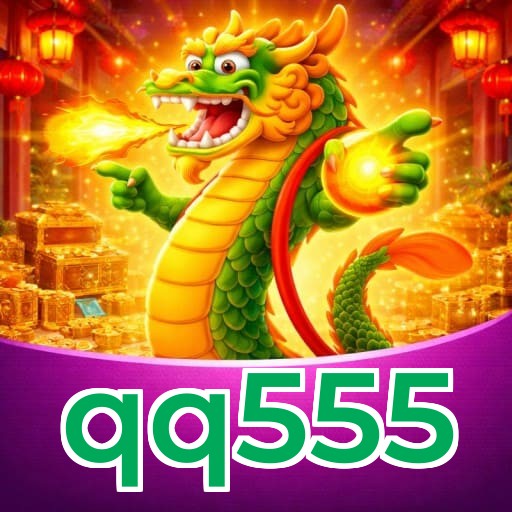 Performance App qq555