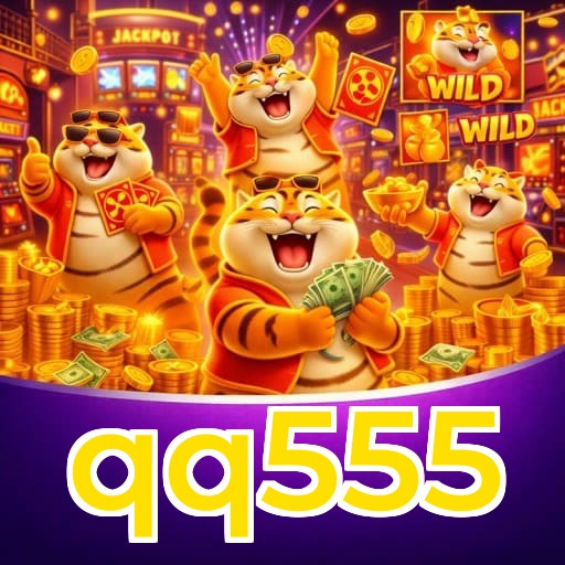 Registro qq555
