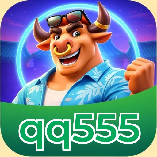 Melhores Jogos qq555