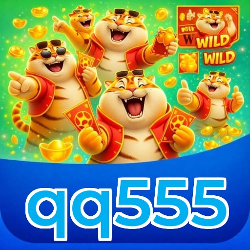 Jogos App qq555
