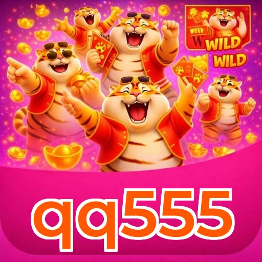 Benefícios VIP qq555