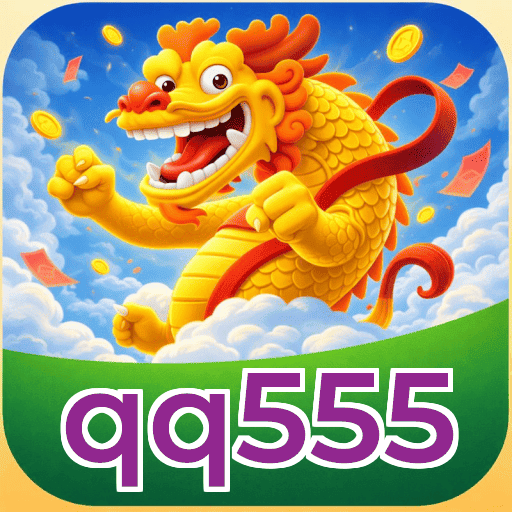 Slots desktop qq555