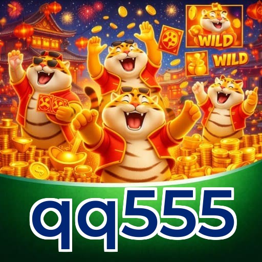 Sistema VIP qq555