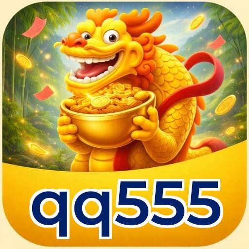 Jackpots qq555