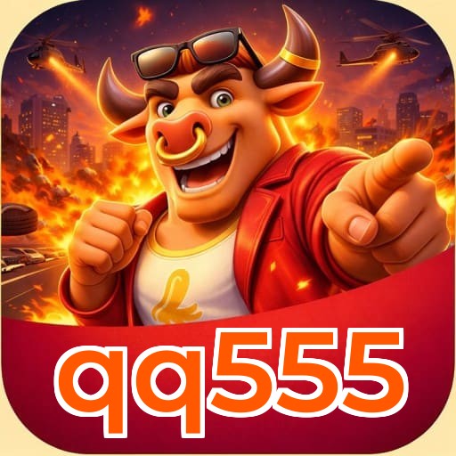 Starlight Princess - Slot game com multiplicadores na qq555