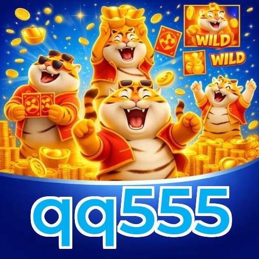 Crash Games qq555