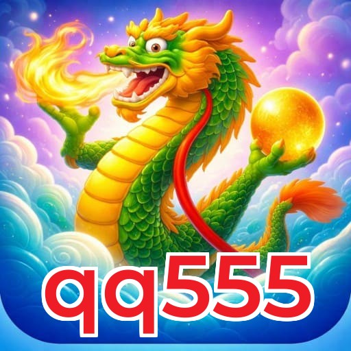 Link Download qq555