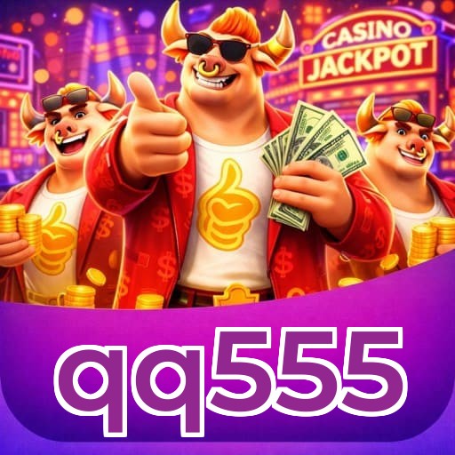 Benefícios Download qq555