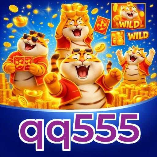 App qq555 Android