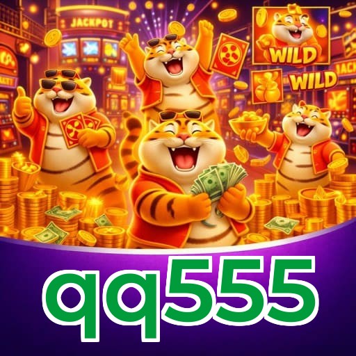 jogos_Slots