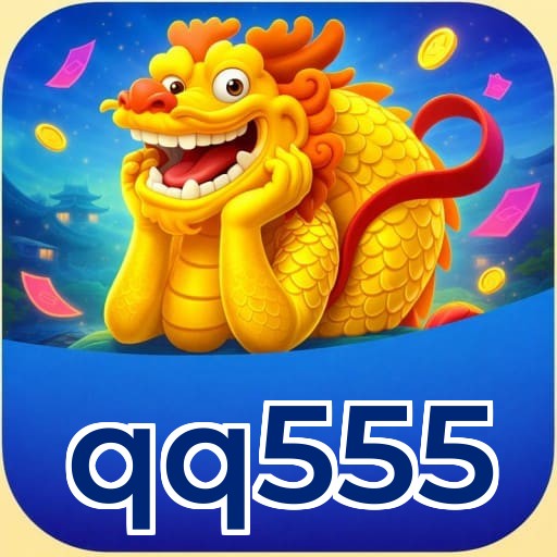 Ofertas App qq555
