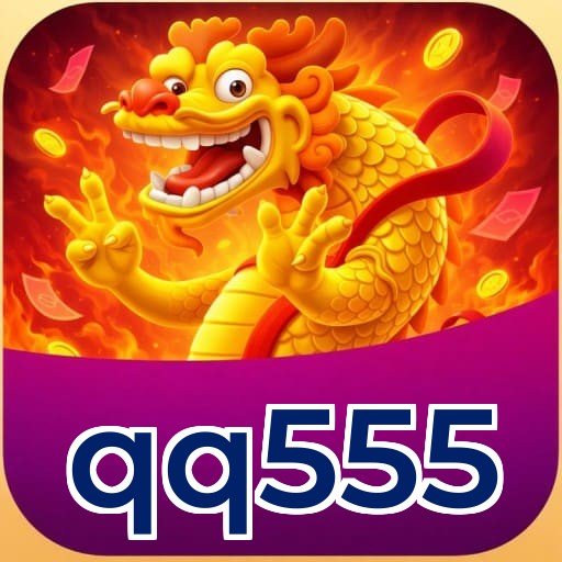 login_多设备
