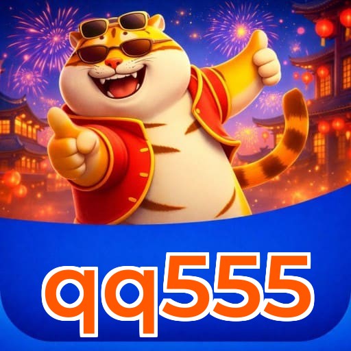 iPhone qq555