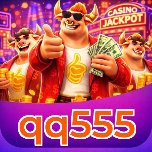 slot_Jackpots