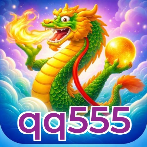 Bônus App qq555