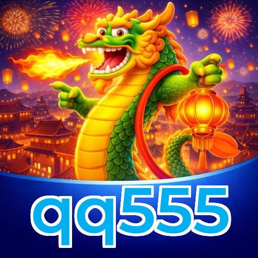 cassino_主图