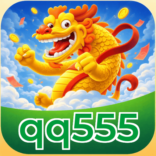 APK qq555 Android