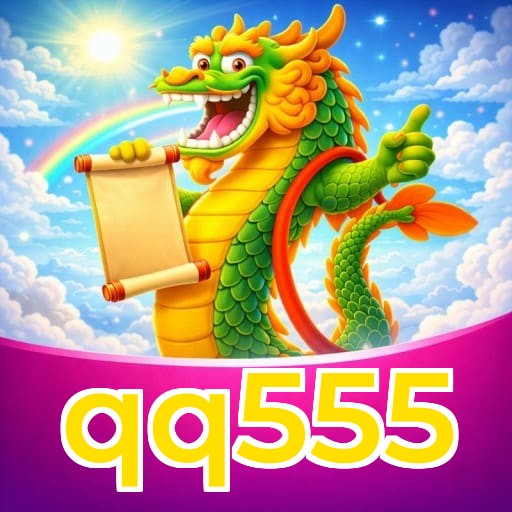 cassino_Blackjack