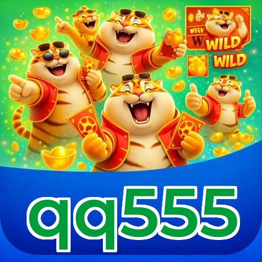 Jogos de slot online na qq555
