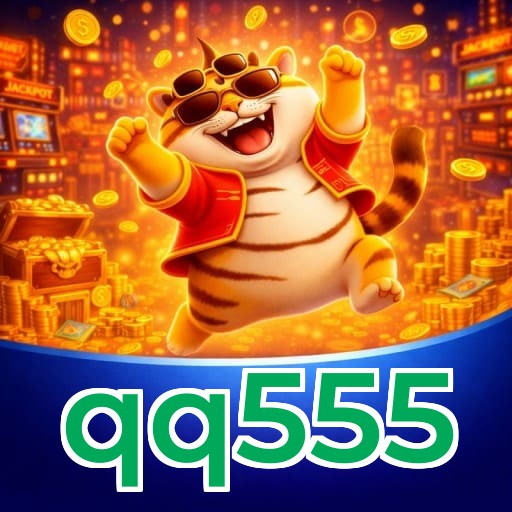 Eventos qq555