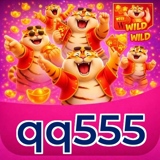 download_iOS