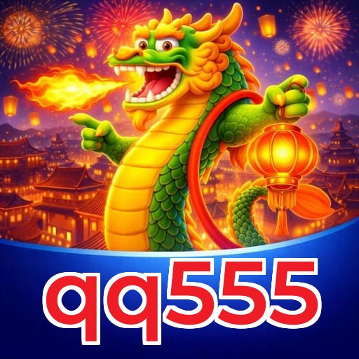 bet_工具