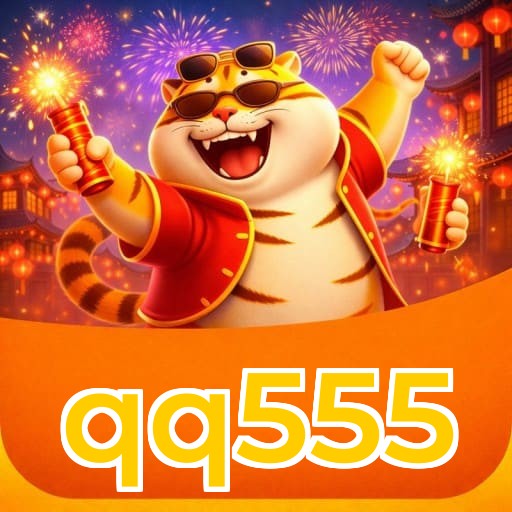 Vantagens VIP qq555