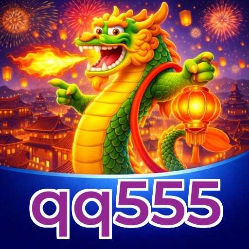 Instalar qq555 Mac
