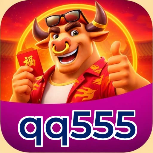 Celular qq555