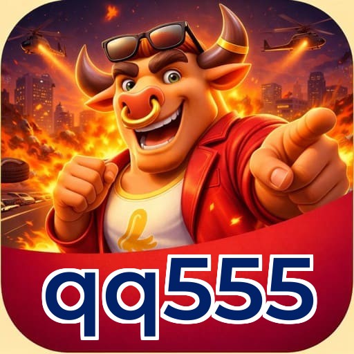 jogos_新游戏