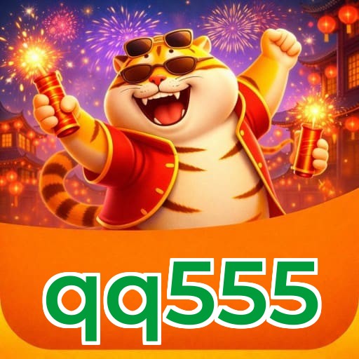 Slots mobile qq555