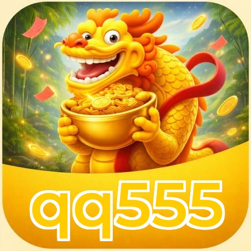 App Desktop qq555