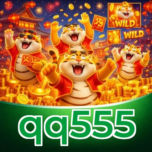 Chances Ganhar qq555