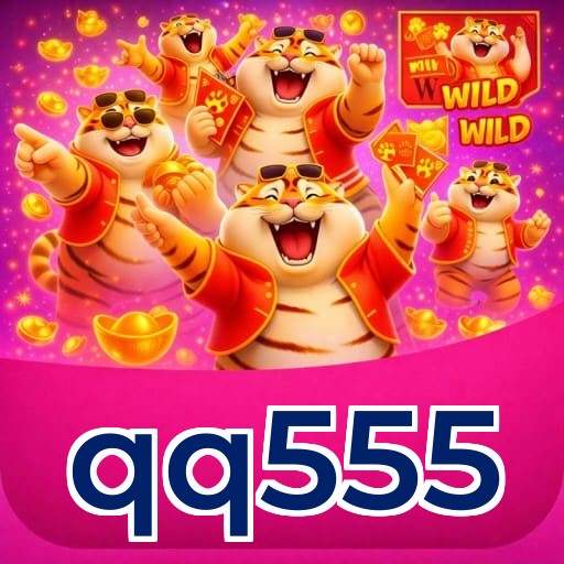 Tornar VIP qq555