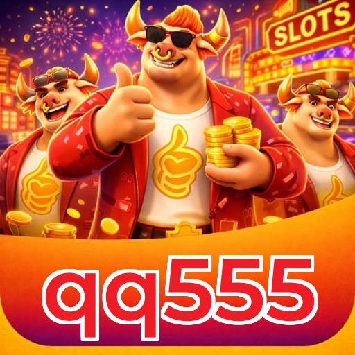 bet_分析