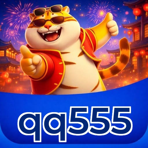 jogos_CrashGames