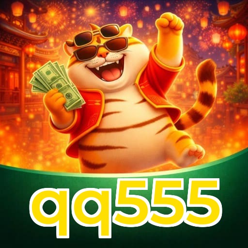 Sucesso qq555