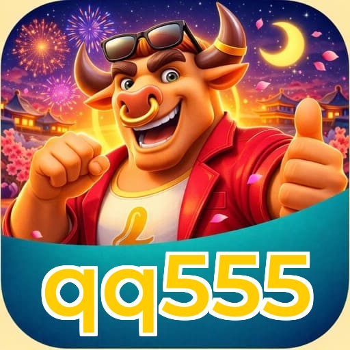 Segurança App qq555