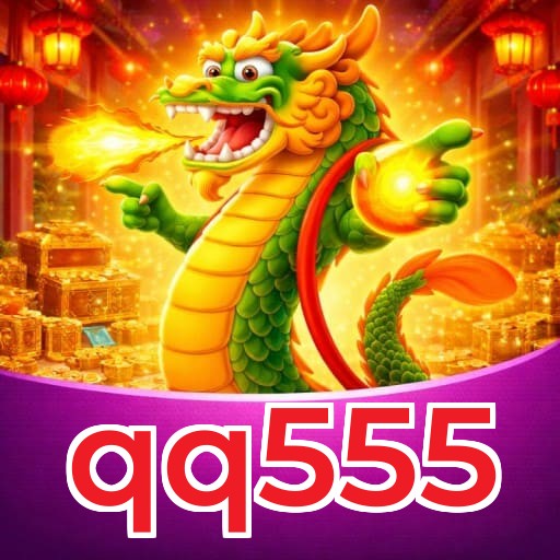 bet_控制