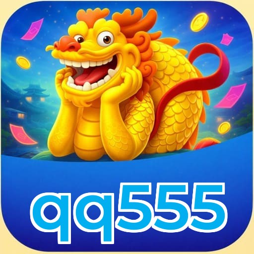 App qq555 iOS