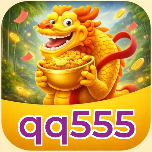 bet_主图